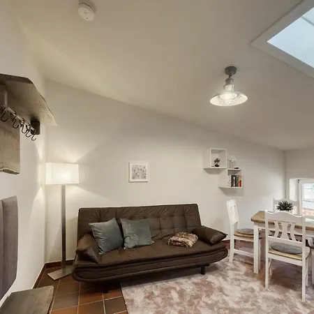 Pur! Exklusive In Historischer Poststation Bornkrug * Dobbin-Linstow