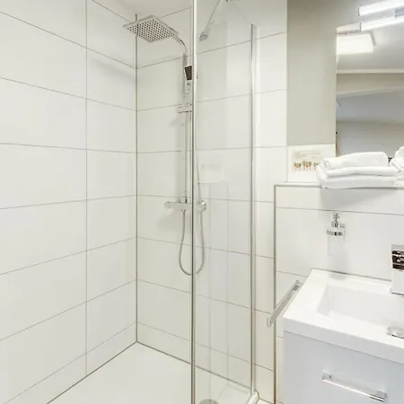 Lejlighed Pur! Exklusive In Historischer Poststation Bornkrug *