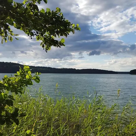Pur! Exklusive In Historischer Poststation Bornkrug