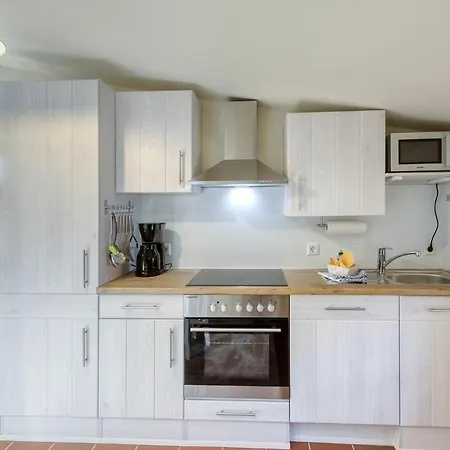 Pur! Exklusive In Historischer Poststation Bornkrug Lejlighed *