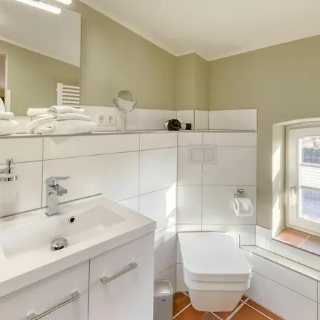 Pur! Exklusive In Historischer Poststation Bornkrug * Dobbin-Linstow