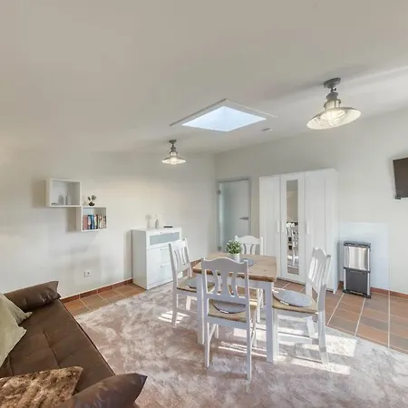 Pur! Exklusive In Historischer Poststation Bornkrug * Dobbin-Linstow