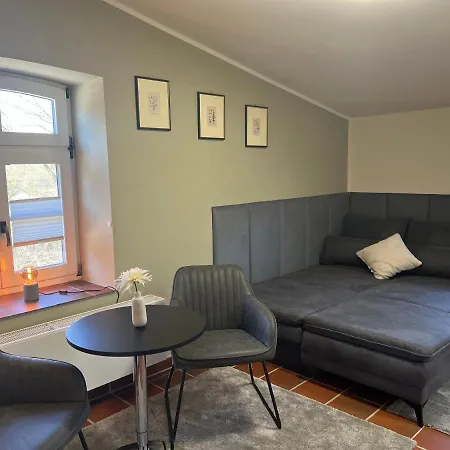 Pur! Exklusive In Historischer Poststation Bornkrug